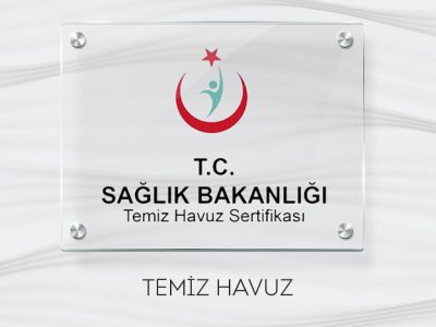 club mega saray sertifika 1