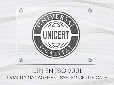 club mega saray sertifika 2