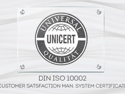 club mega saray sertifika 3