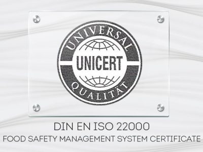 club mega saray sertifika 4