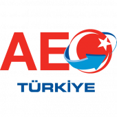 AEO-Türkiye.-2png AEO-Türkiye.-2png
