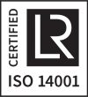 ISO 14001 ISO 14001