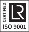 ISO 9001 ISO 9001