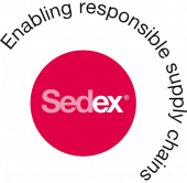 Sedex-1 Sedex-1