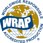 wrap-misir wrap-misir