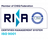 wrap-misir222 wrap-misir222