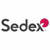 sedexxx sedexxx