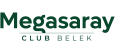 Megasaray Club Belek